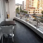 Lovely Διαμέρισμα Vlorë