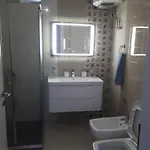 Lovely Vlorë