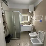 Lovely Διαμέρισμα Vlorë