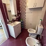 Lovely * Vlorë