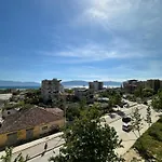 Lovely Διαμέρισμα
